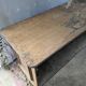 Old counter