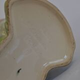 Vintage Ceramic Duck Pitcher