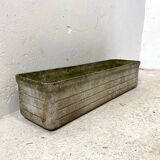 Jardinière en Fibrociment