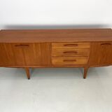 Buffet vintage de Jentique