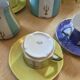 Apilco coffee service