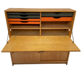 Buffet de Borge Mogensen pour Karl Andersson & Sons