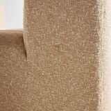 Barnum 24 modular sofa set by Kristian Sofus Hansen and Tommy Hyldahl for N