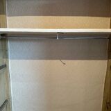 Bressane wardrobe