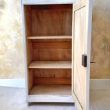 Storage cabinet