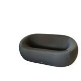 Canapé UP4 de Gaetano Pesce pour B&B Italia