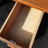 Teacher's desk Delagrave