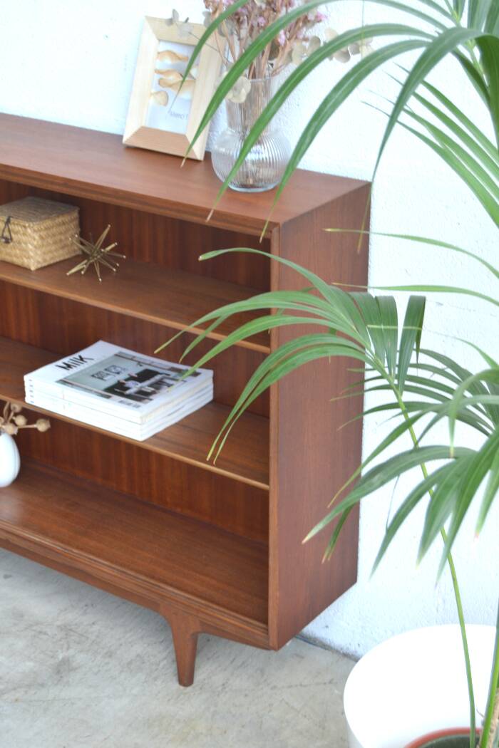 Library by McIntosh * 136 cm