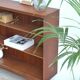 Library by McIntosh * 136 cm