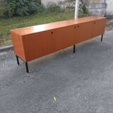 Enfilade