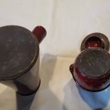 Gerard Hosmann Service