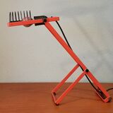 Lamp Sintesi by Ernesto Gismondi for Artemide