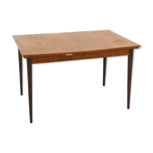 Table de salle à manger