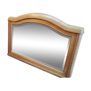 miroir