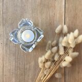 Pair of square photophores