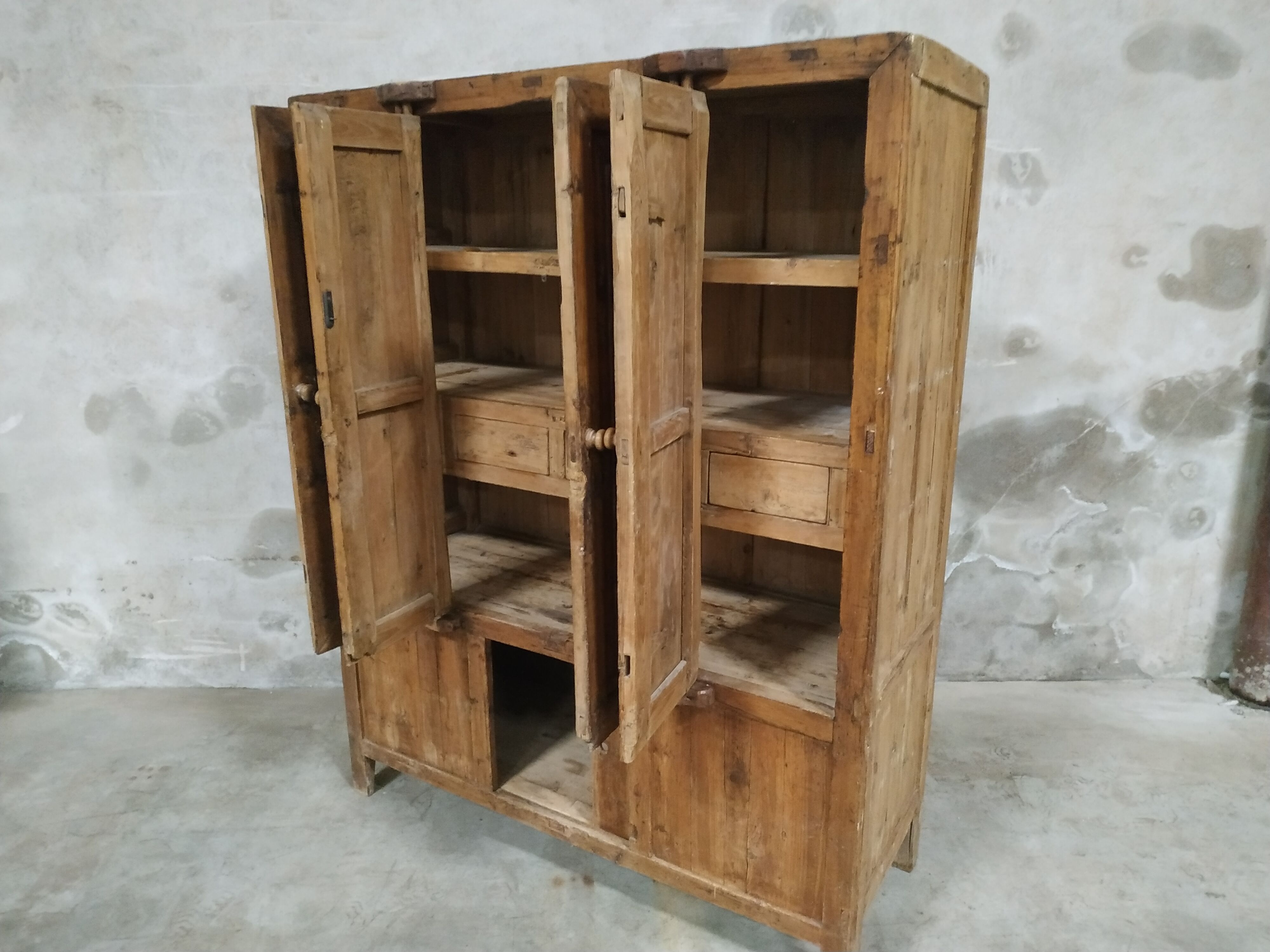 Cantonese buffet 19th