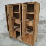 Cantonese buffet 19th