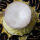 Bicoloured coffee cups Vallauris