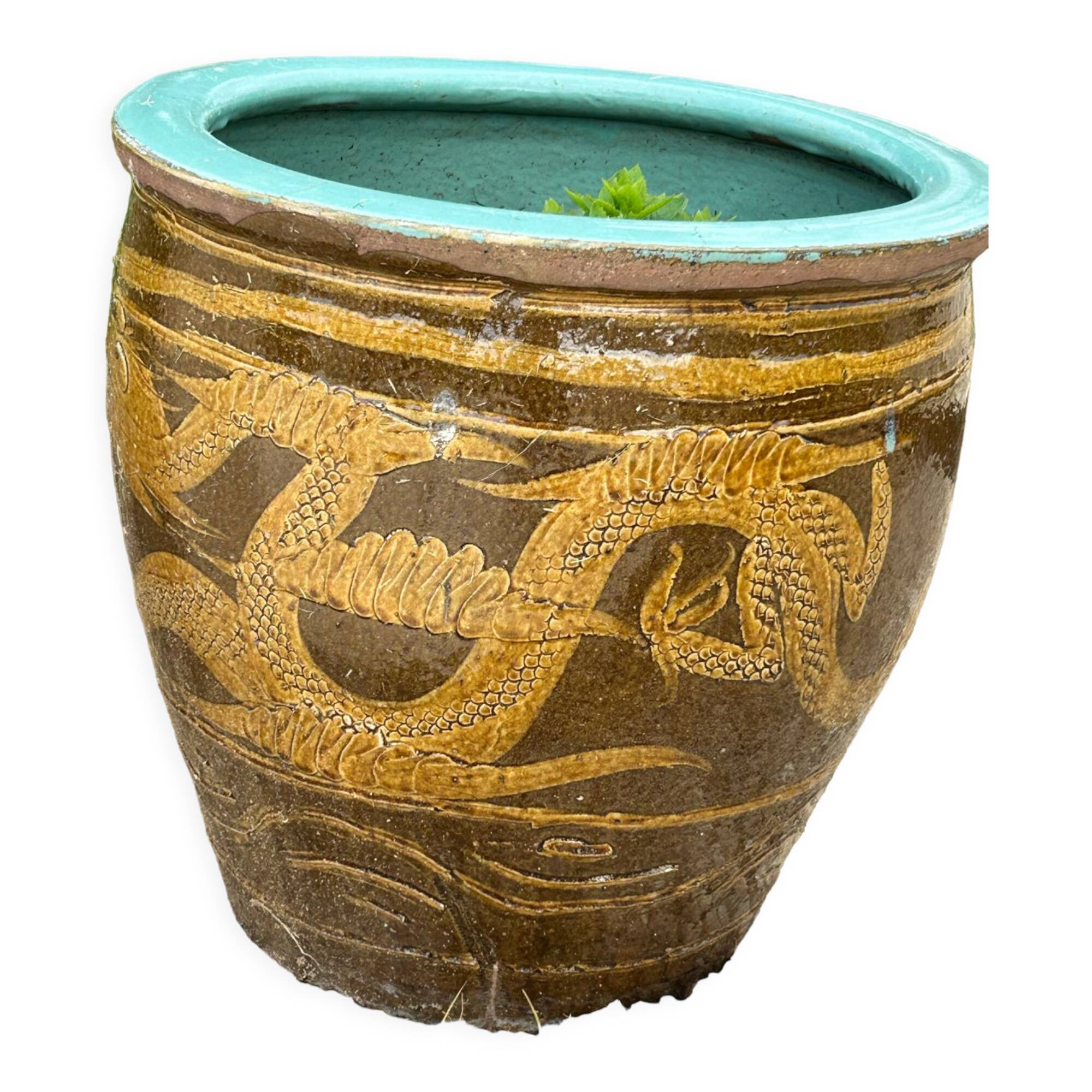 Martaban jars Malaysia