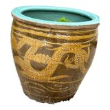 Martaban jars Malaysia