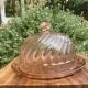 Cheese dome in Rosaline