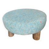 Pouf