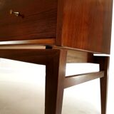 Chest of drawers by John Herbert 1960