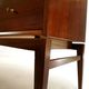 Chest of drawers by John Herbert 1960