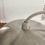 Topan pendant lamp
