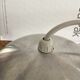 Topan pendant lamp