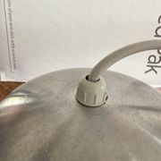Topan pendant lamp