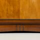 Cabinet art déco 1930