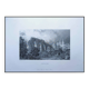 Printed in 1844, Coutances, Normandy.