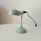 Articulated desk lamp Habitat