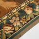 Tapisserie ancienne