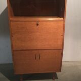 Writing desk years 50