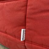 Sofa Line Roset convertible