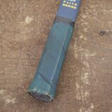 Spalding tennis racket