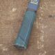 Spalding tennis racket