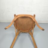 Baumann office chair