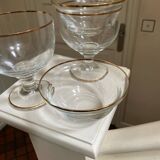 Verre a caviar