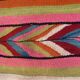 Tapis kilim ancien du Maro 136x216 cm