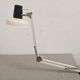 Architect's lamp from the 60s/70s