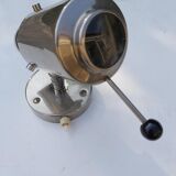 Lita sconce Zodiac model