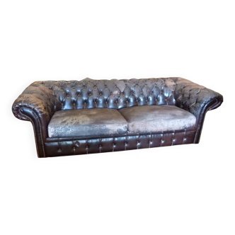 20th century sofa