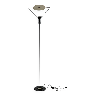 Polifemo Floor Lamp by Carlo Forcolini for Artemide, 1980