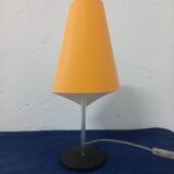 Table lamp Nautilus production Italiana Luce