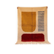 Luxury Handmade Rug 200cm x 300cm