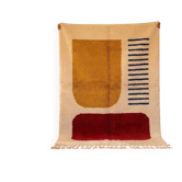 Tapis 200cmx300cm