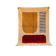 Luxury Handmade Rug 200cm x 300cm